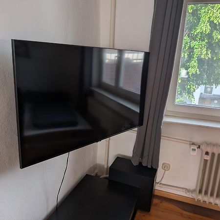 Lindenhof - Zentral Zwischen Marburg Und Giessen-Wetzlar Villa Weimar  Eksteriør bilde