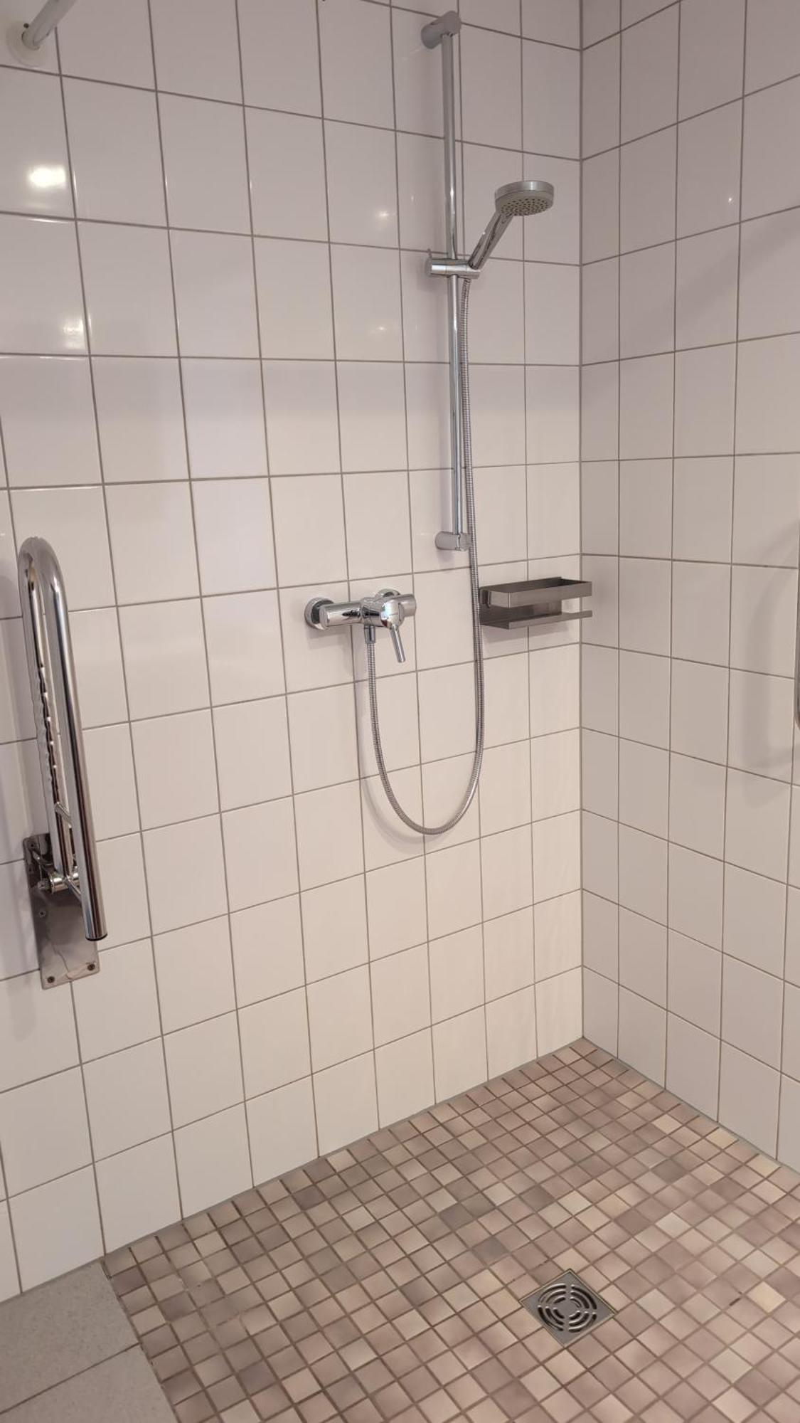 Lindenhof - Zentral Zwischen Marburg Und Giessen-Wetzlar Villa Weimar  Rom bilde