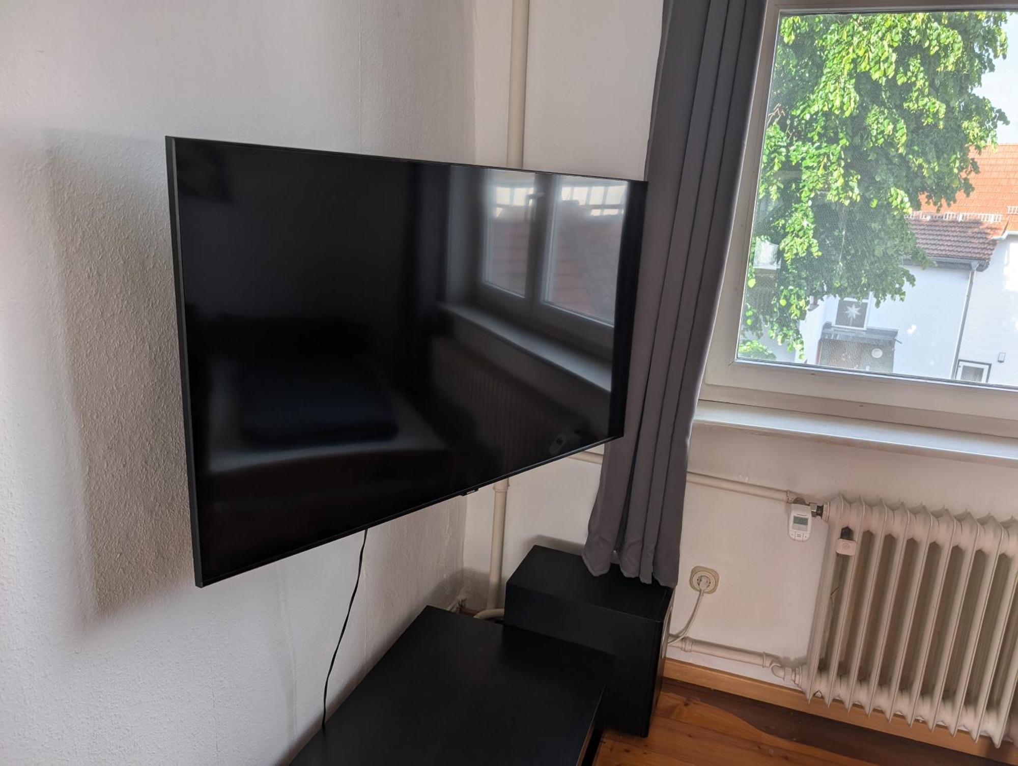 Lindenhof - Zentral Zwischen Marburg Und Giessen-Wetzlar Villa Weimar  Eksteriør bilde